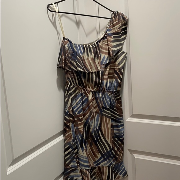 Dress - Picture 4 of 4